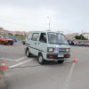 Trofeo-Paul -Crhis (322)